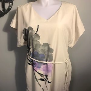 New York & Company Dress